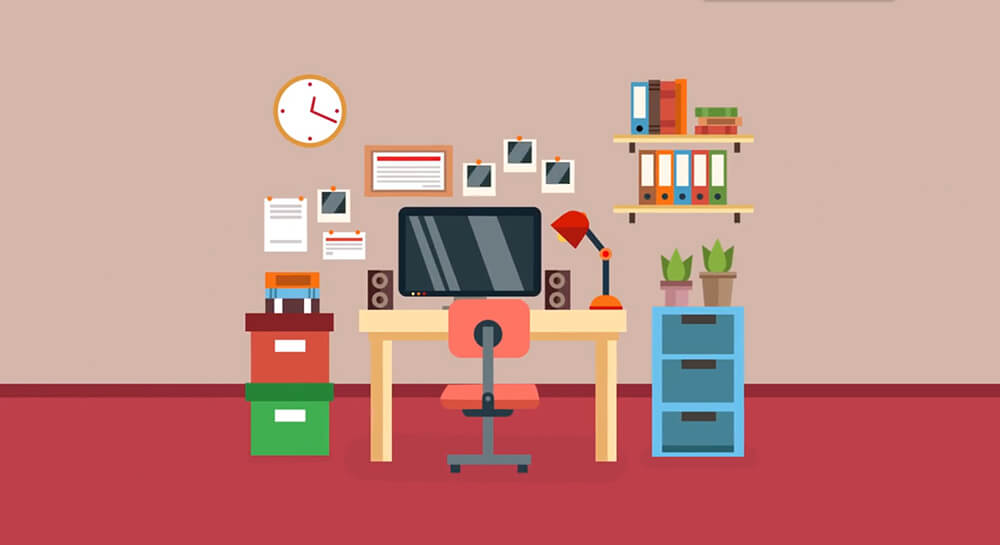 默哀杨振宁先生