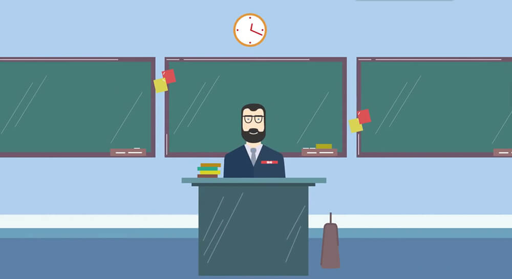 本人最喜欢听的音乐