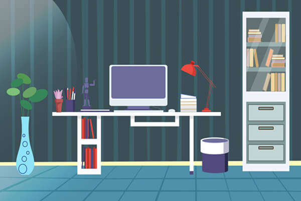 雨云日本服务器测评