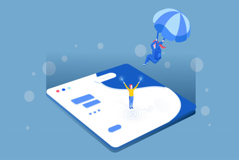 本人最喜欢听的音乐