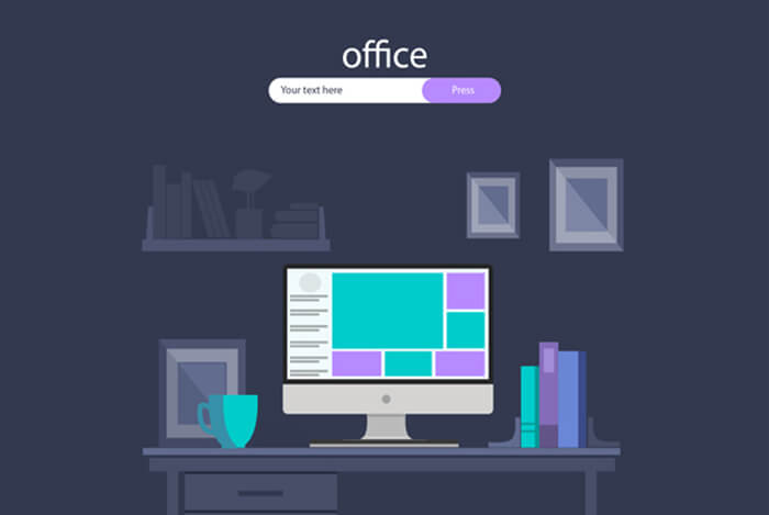 雨云日本服务器测评