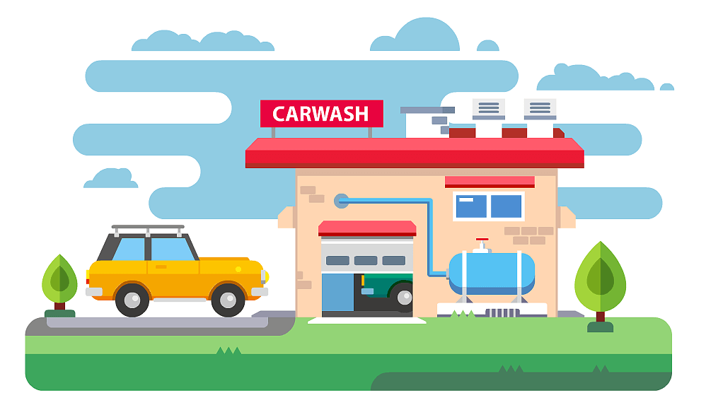 谁懂啊！运动会挖到的神仙级歌曲《Good Time》