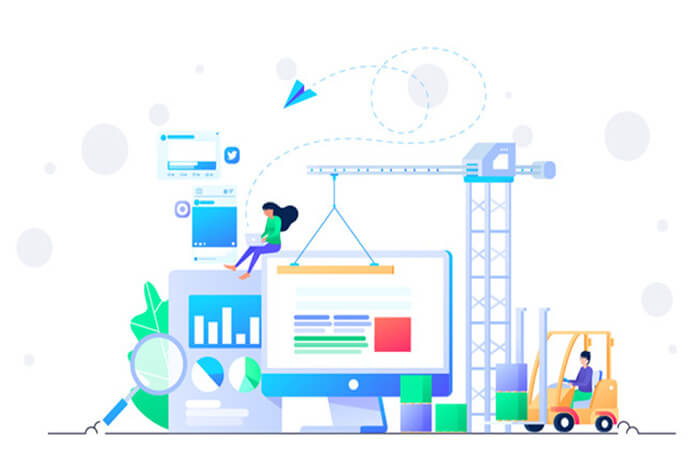 默哀杨振宁先生