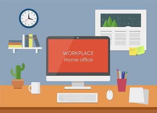 谁懂啊！运动会挖到的神仙级歌曲《Good Time》